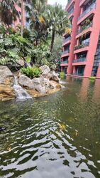 Leonie Gardens (D9), Condominium #625518631